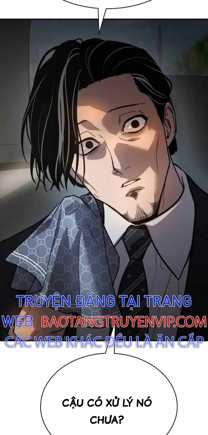 Luật Thanh Niên Chapter 2 - Trang 3