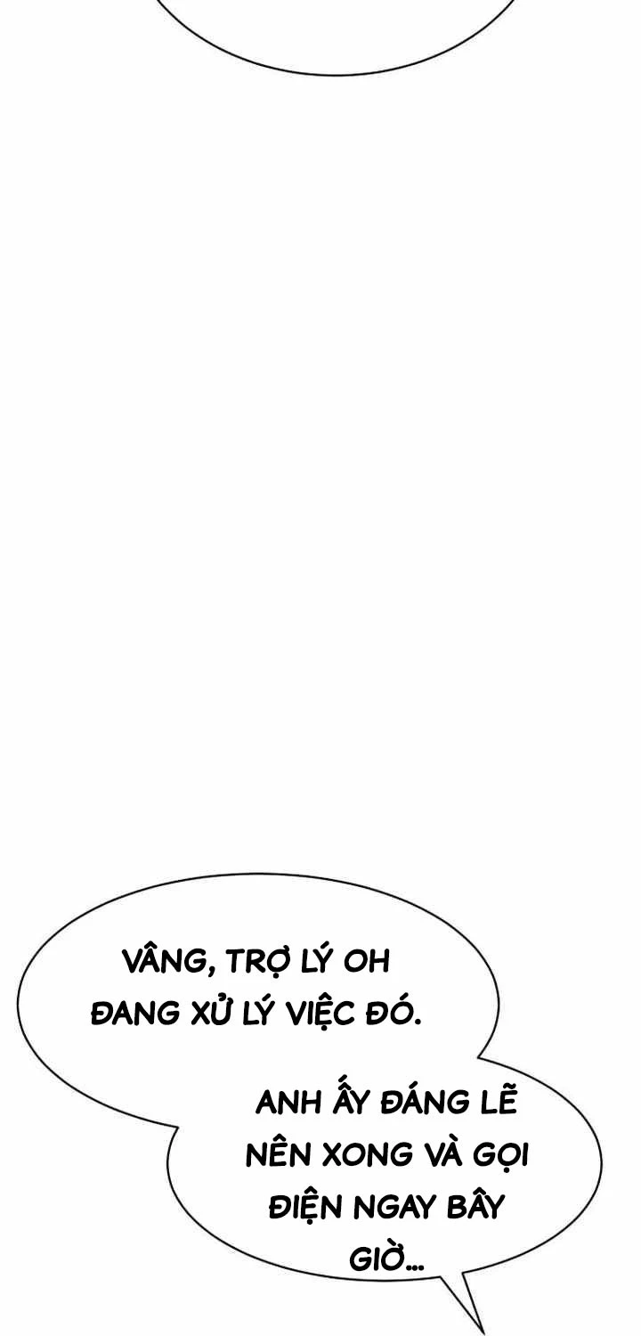 Luật Thanh Niên Chapter 2 - Trang 3