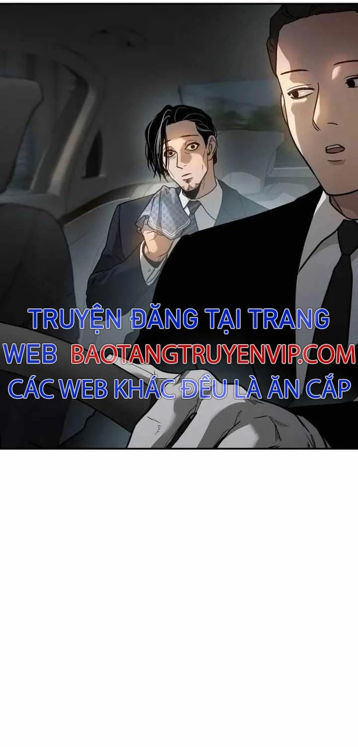 Luật Thanh Niên Chapter 2 - Trang 3