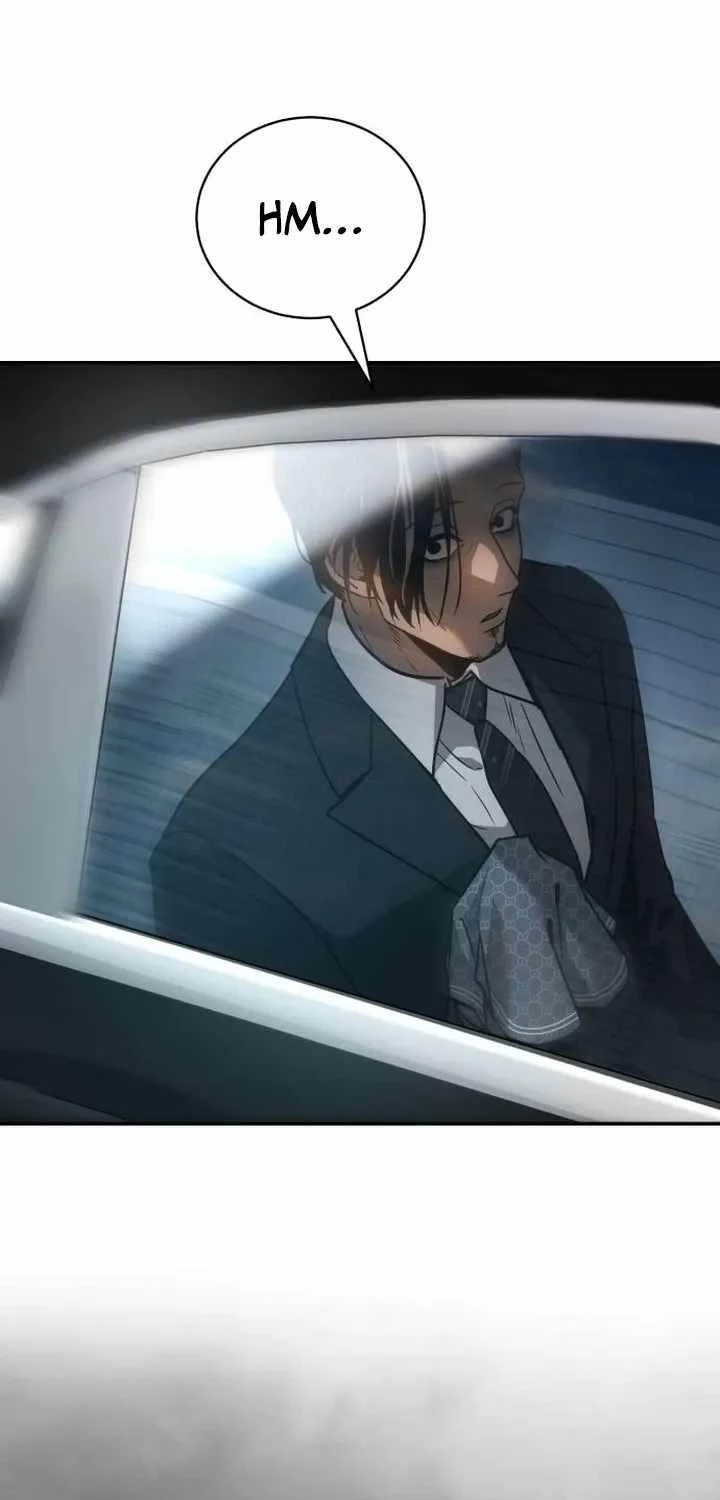 Luật Thanh Niên Chapter 2 - Trang 3