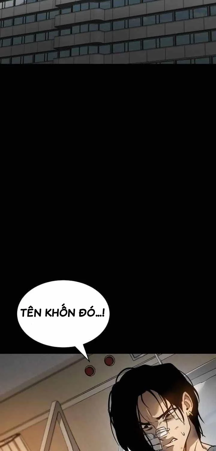 Luật Thanh Niên Chapter 2 - Trang 3