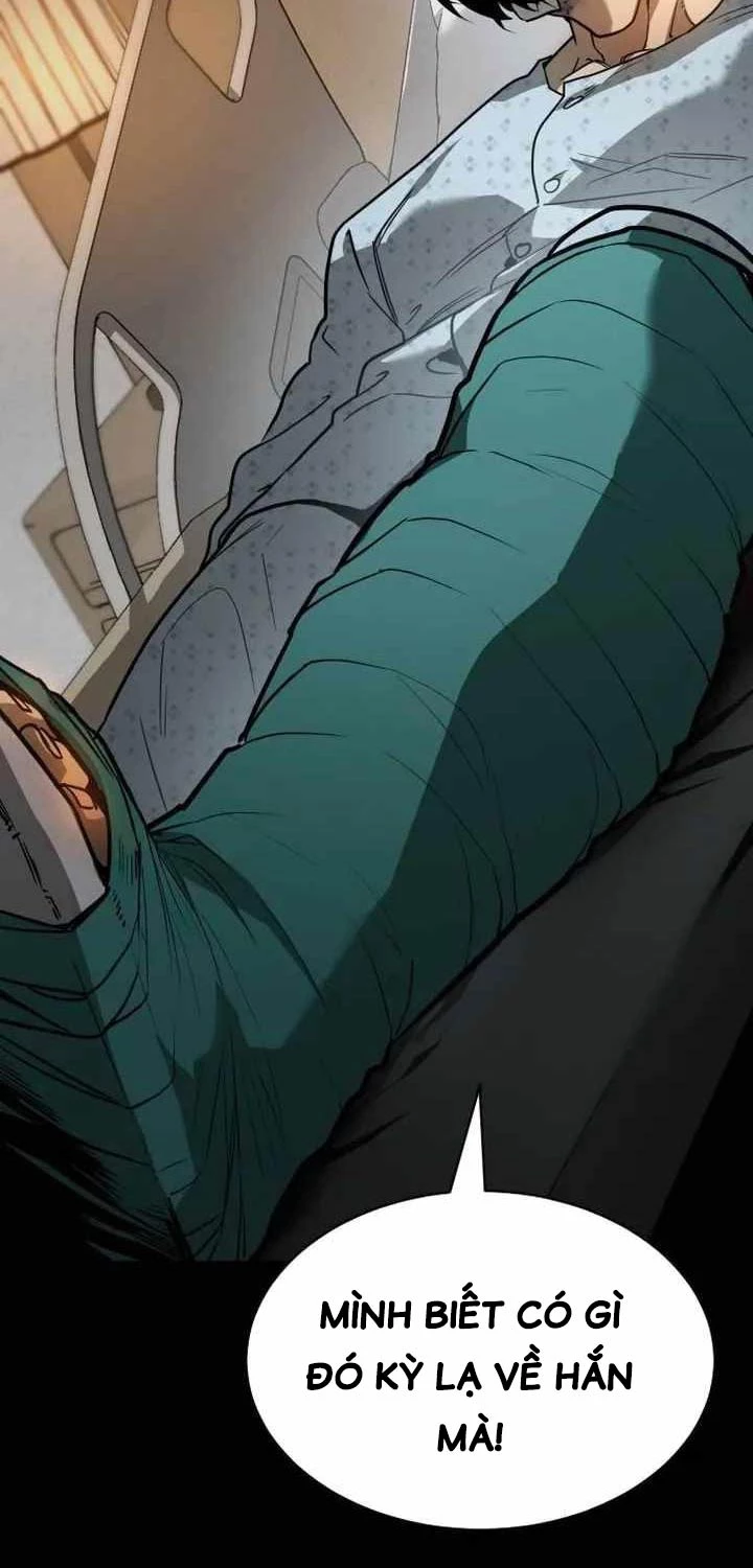 Luật Thanh Niên Chapter 2 - Trang 3