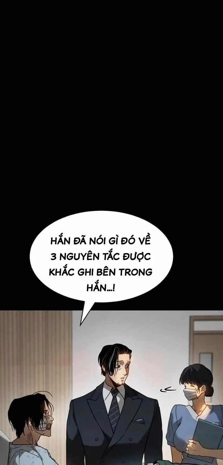 Luật Thanh Niên Chapter 2 - Trang 3