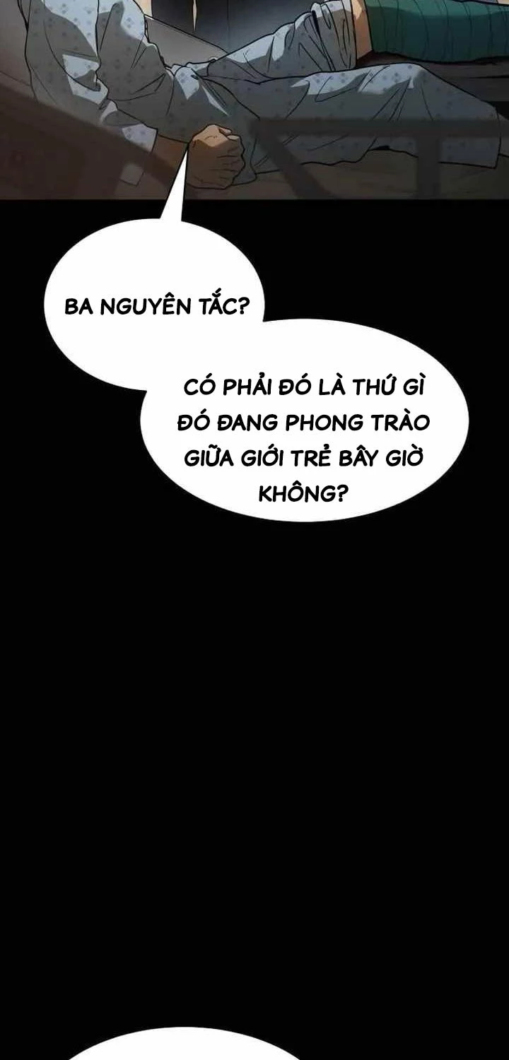 Luật Thanh Niên Chapter 2 - Trang 3