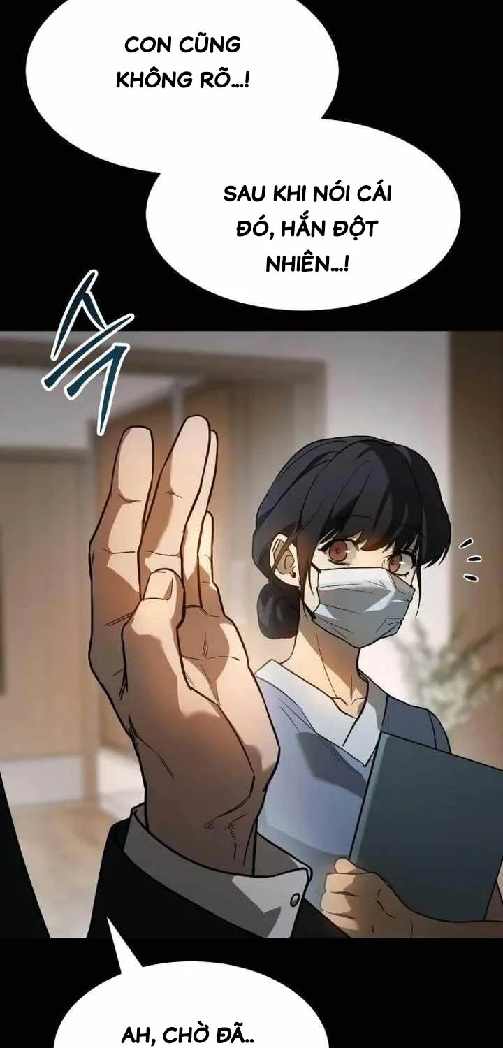 Luật Thanh Niên Chapter 2 - Trang 3