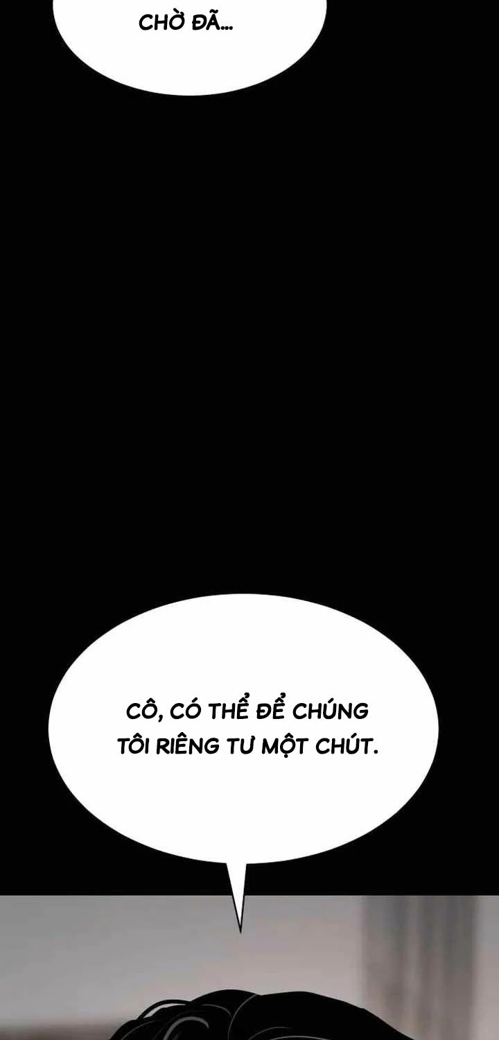 Luật Thanh Niên Chapter 2 - Trang 3