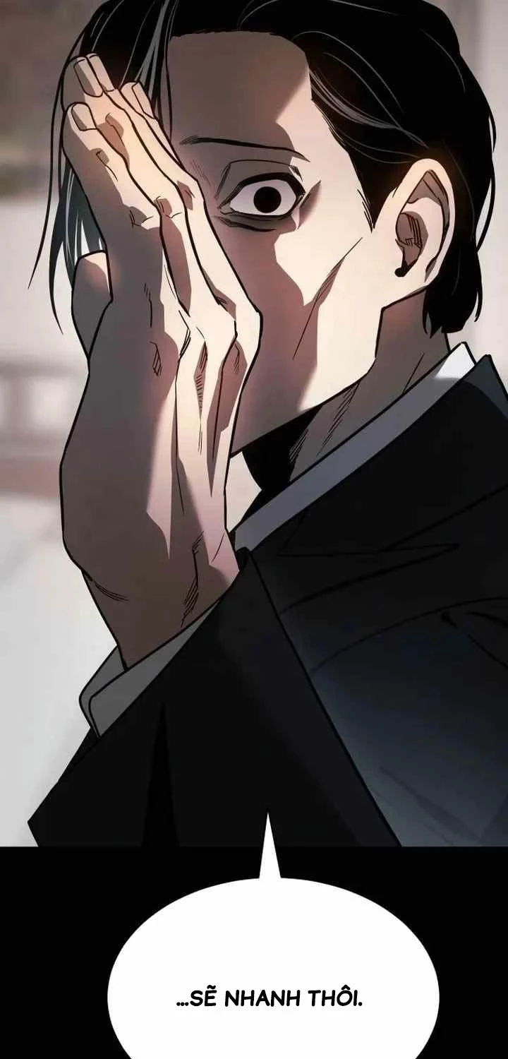 Luật Thanh Niên Chapter 2 - Trang 3