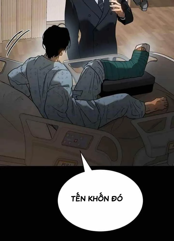 Luật Thanh Niên Chapter 2 - Trang 3