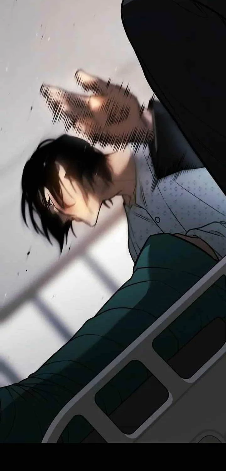 Luật Thanh Niên Chapter 2 - Trang 3