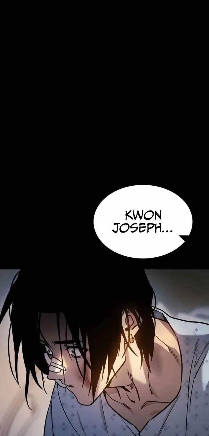 Luật Thanh Niên Chapter 2 - Trang 3