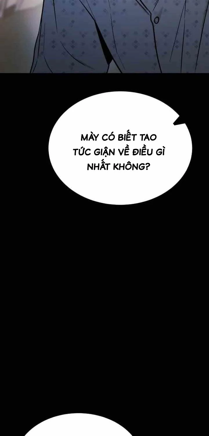 Luật Thanh Niên Chapter 2 - Trang 3