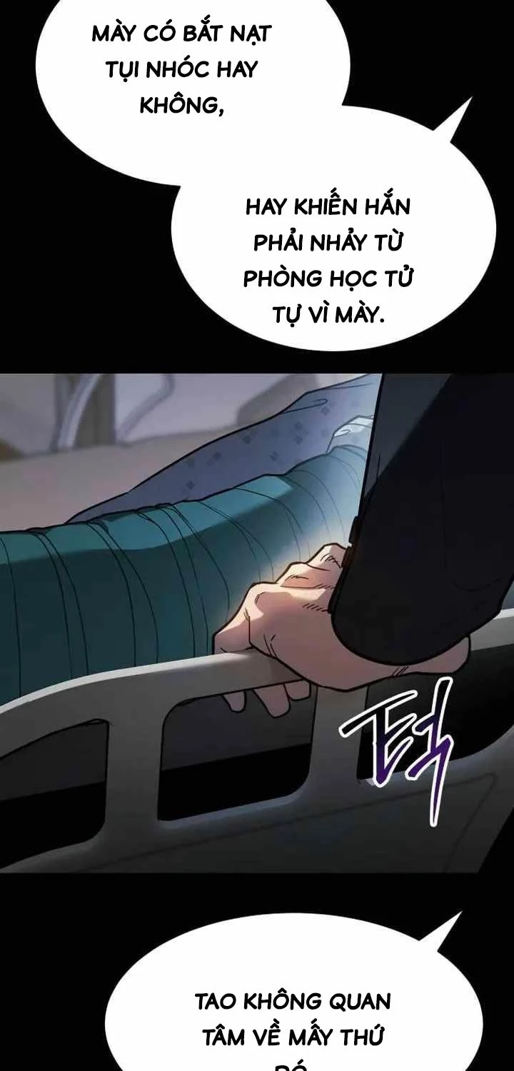 Luật Thanh Niên Chapter 2 - Trang 3