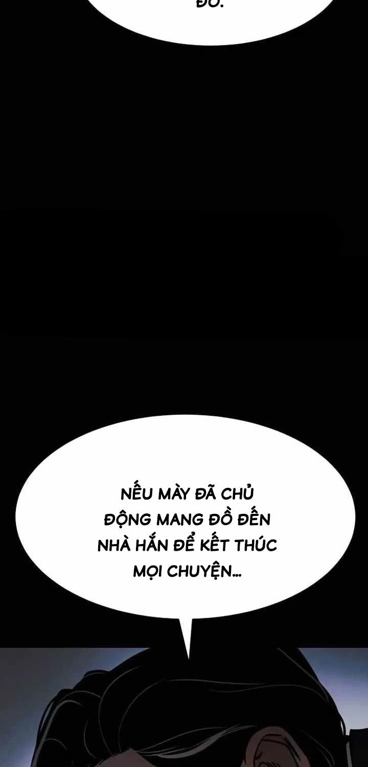 Luật Thanh Niên Chapter 2 - Trang 3