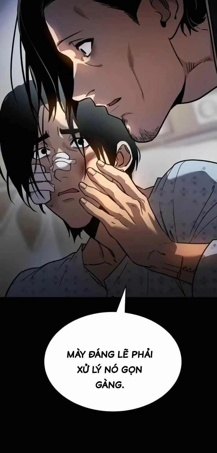 Luật Thanh Niên Chapter 2 - Trang 3