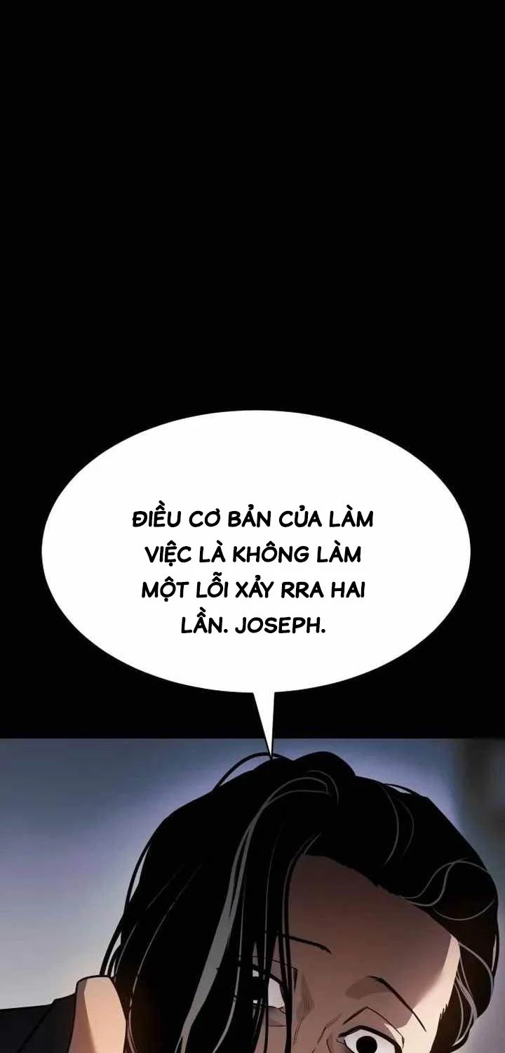 Luật Thanh Niên Chapter 2 - Trang 3