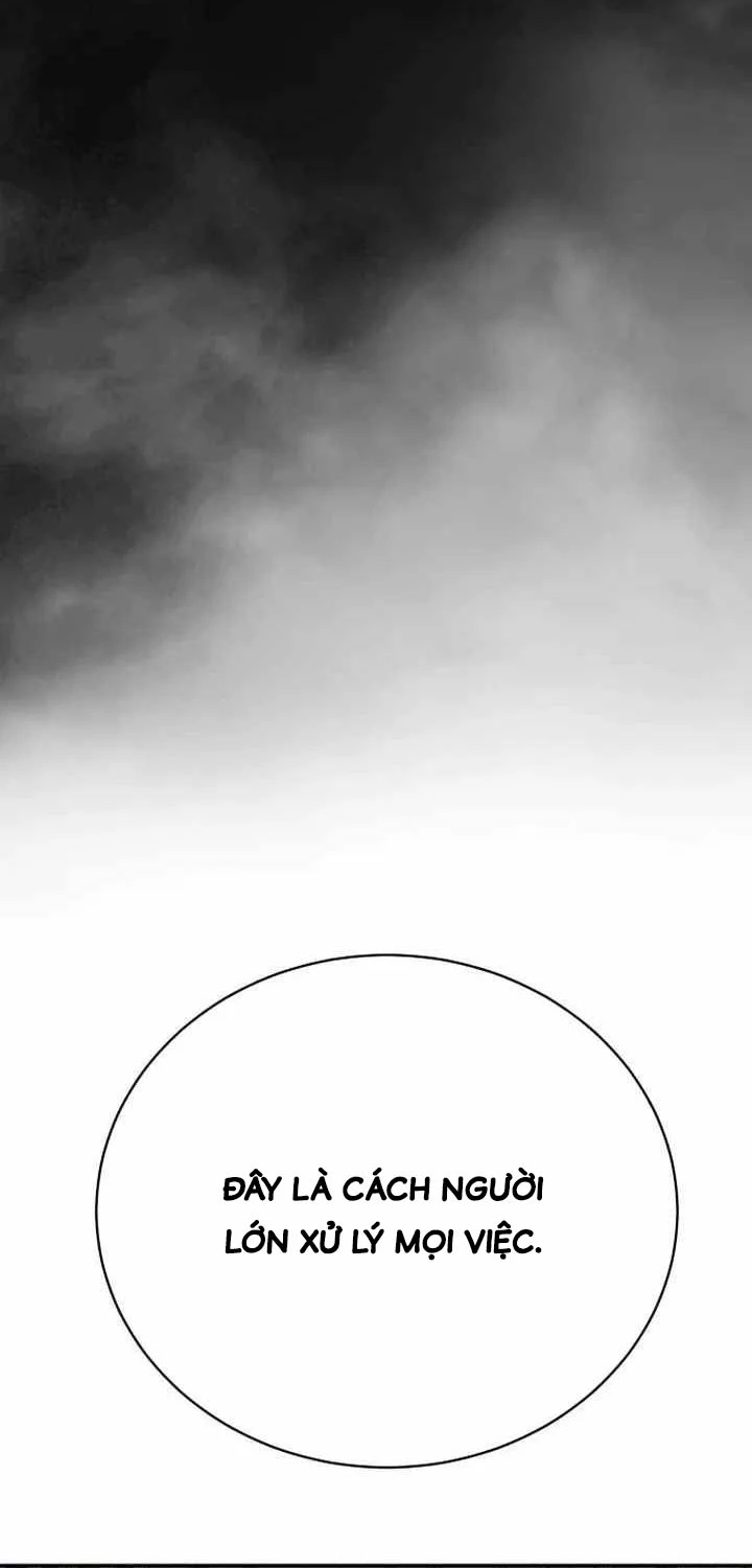 Luật Thanh Niên Chapter 2 - Trang 3