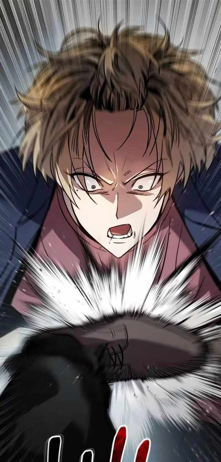 Luật Thanh Niên Chapter 2 - Trang 3