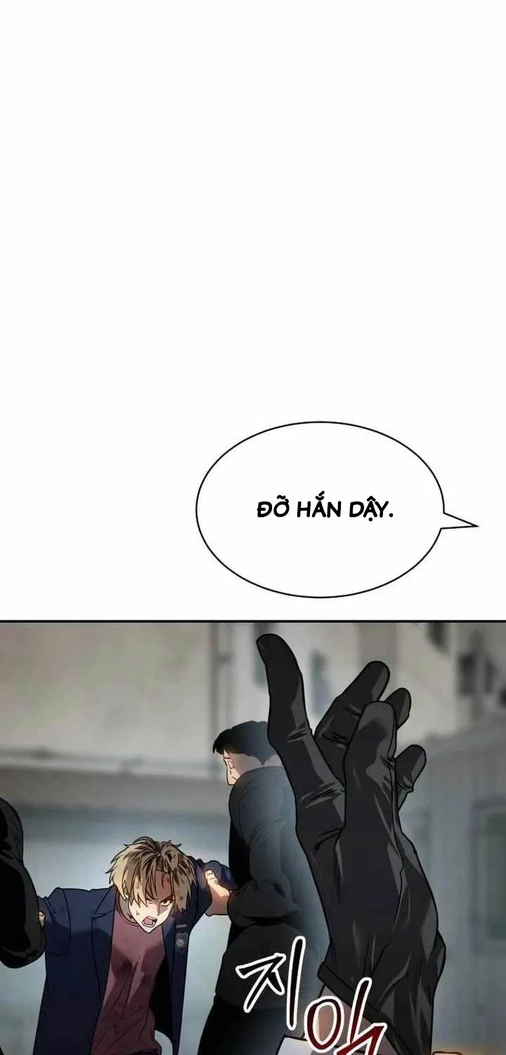 Luật Thanh Niên Chapter 2 - Trang 3