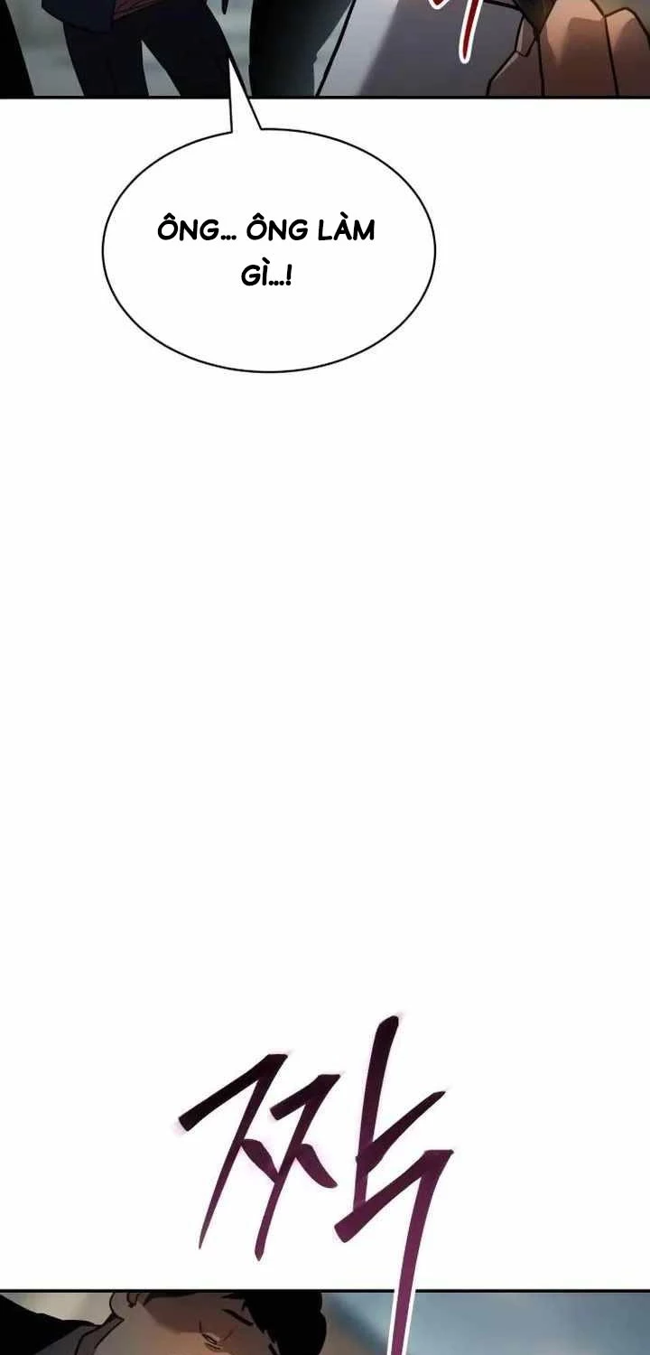 Luật Thanh Niên Chapter 2 - Trang 3