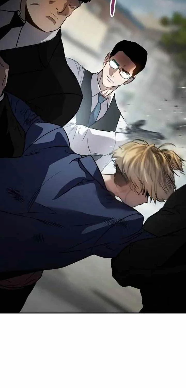 Luật Thanh Niên Chapter 2 - Trang 3