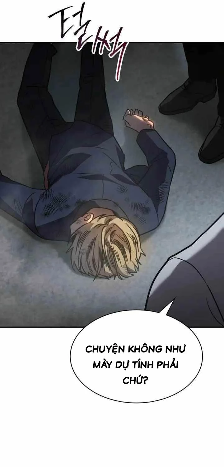 Luật Thanh Niên Chapter 2 - Trang 3