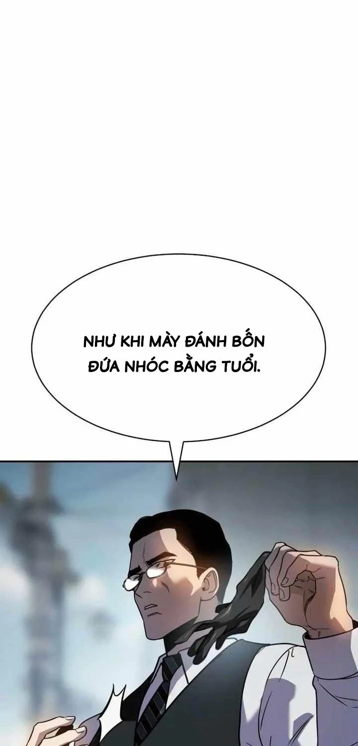 Luật Thanh Niên Chapter 2 - Trang 3