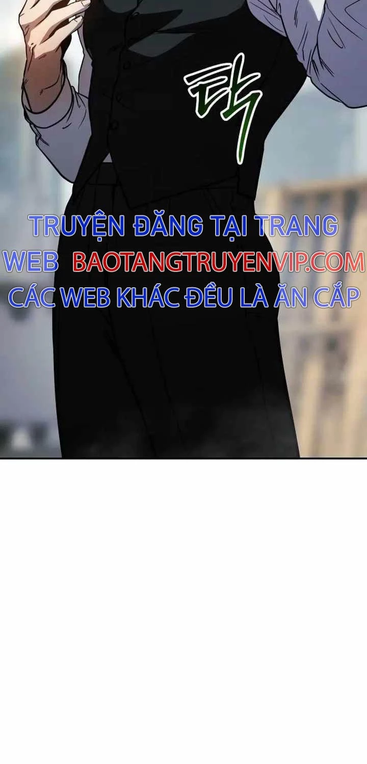 Luật Thanh Niên Chapter 2 - Trang 3