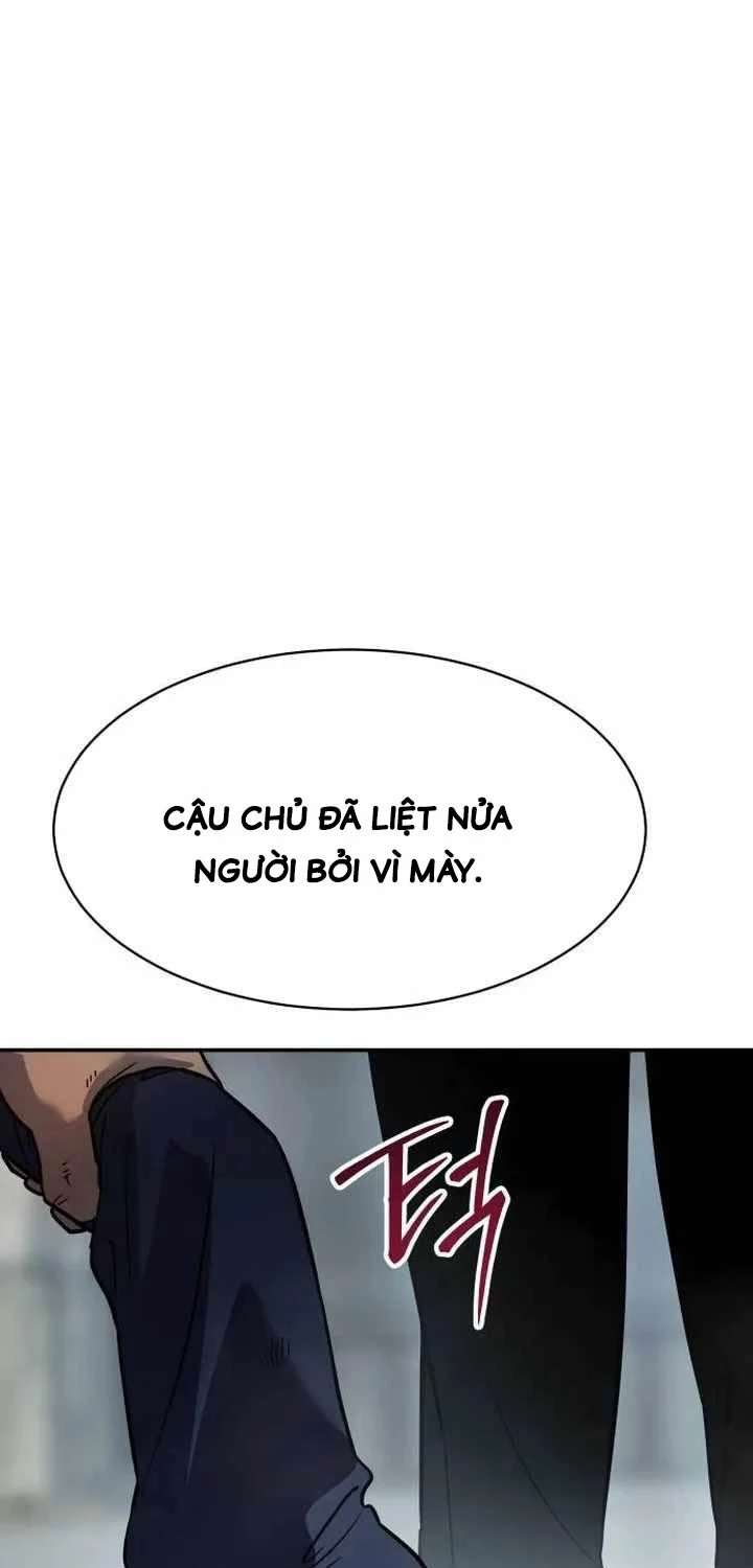 Luật Thanh Niên Chapter 2 - Trang 3
