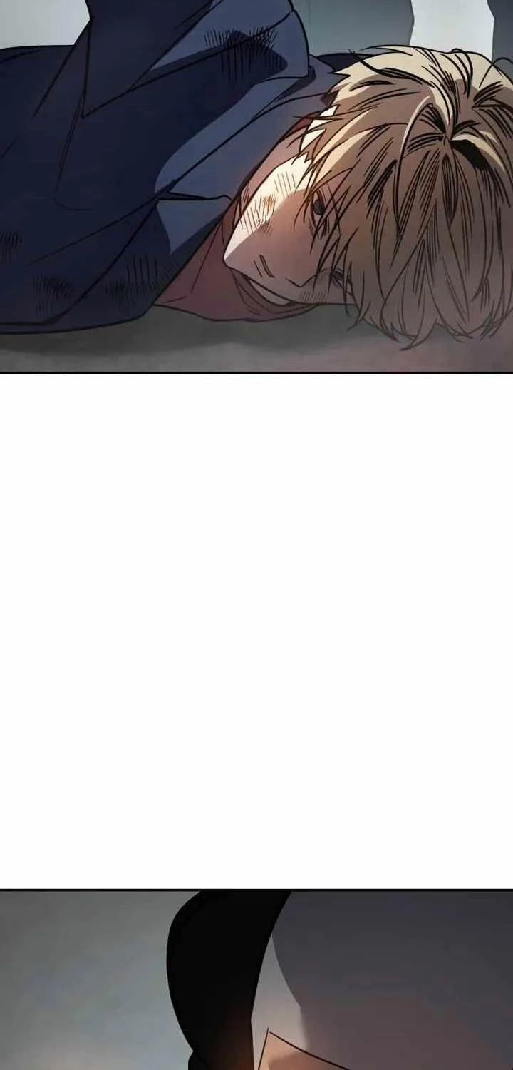 Luật Thanh Niên Chapter 2 - Trang 3