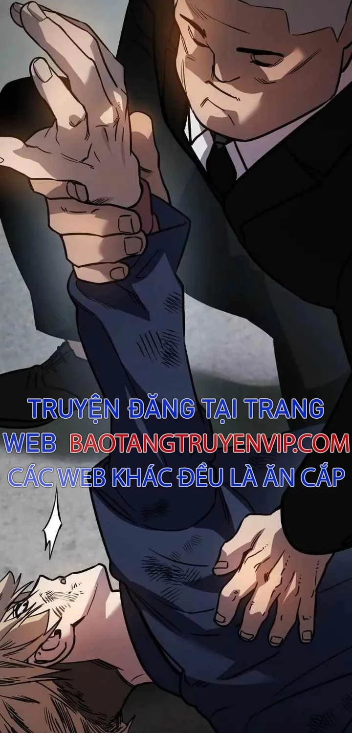 Luật Thanh Niên Chapter 2 - Trang 3