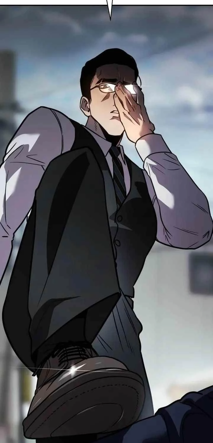 Luật Thanh Niên Chapter 2 - Trang 3