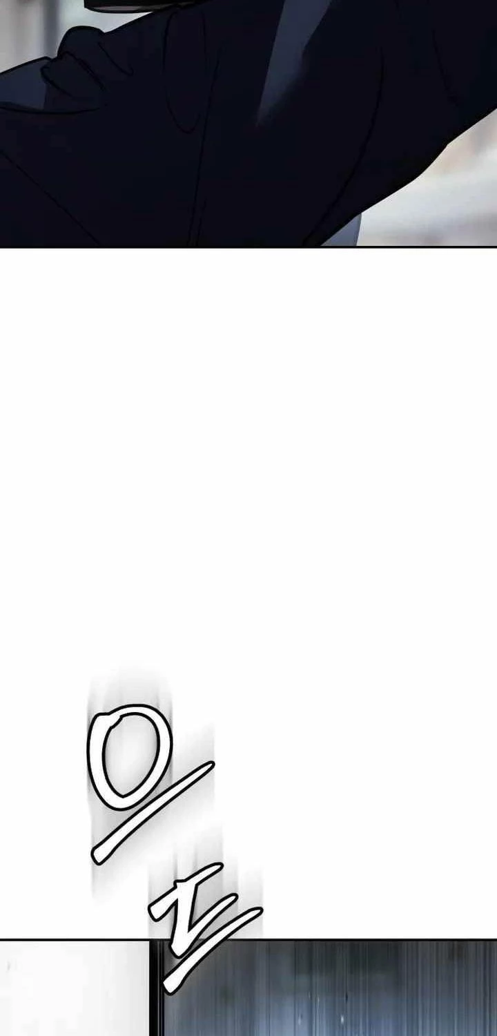 Luật Thanh Niên Chapter 2 - Trang 3