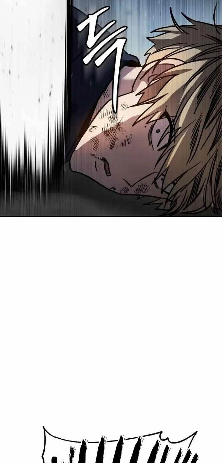 Luật Thanh Niên Chapter 2 - Trang 3