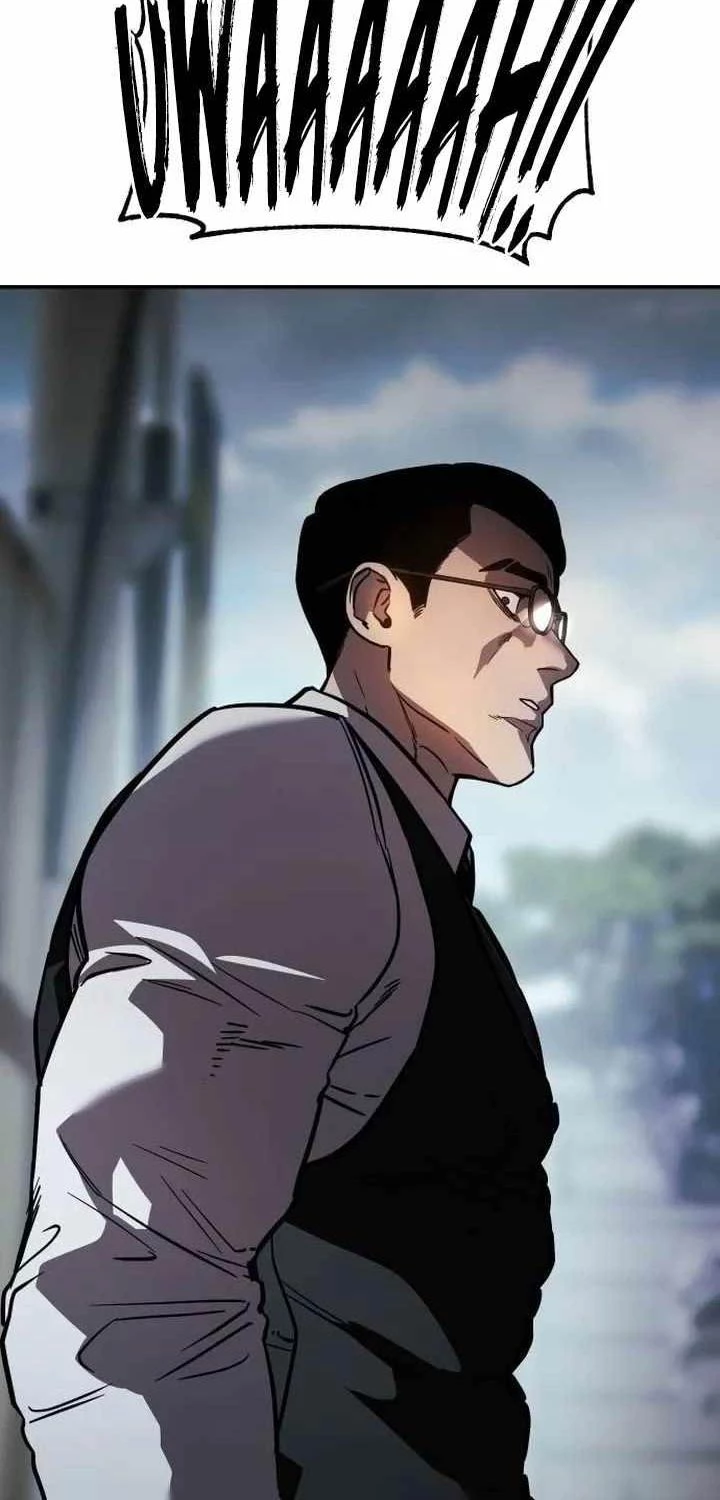 Luật Thanh Niên Chapter 2 - Trang 3