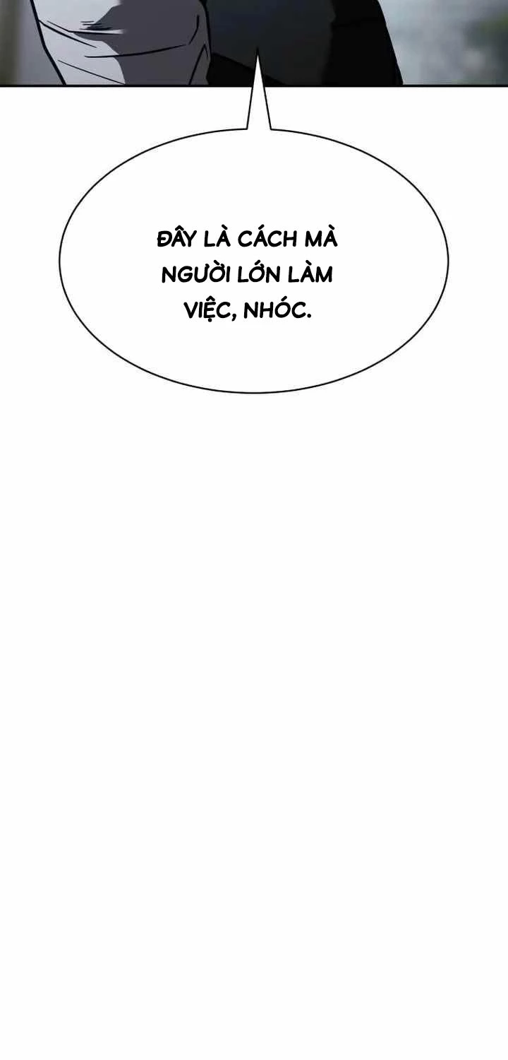 Luật Thanh Niên Chapter 2 - Trang 3