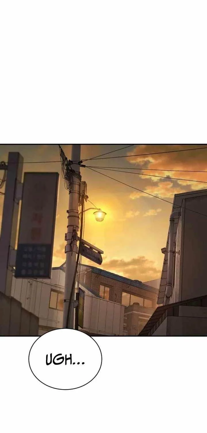 Luật Thanh Niên Chapter 2 - Trang 3