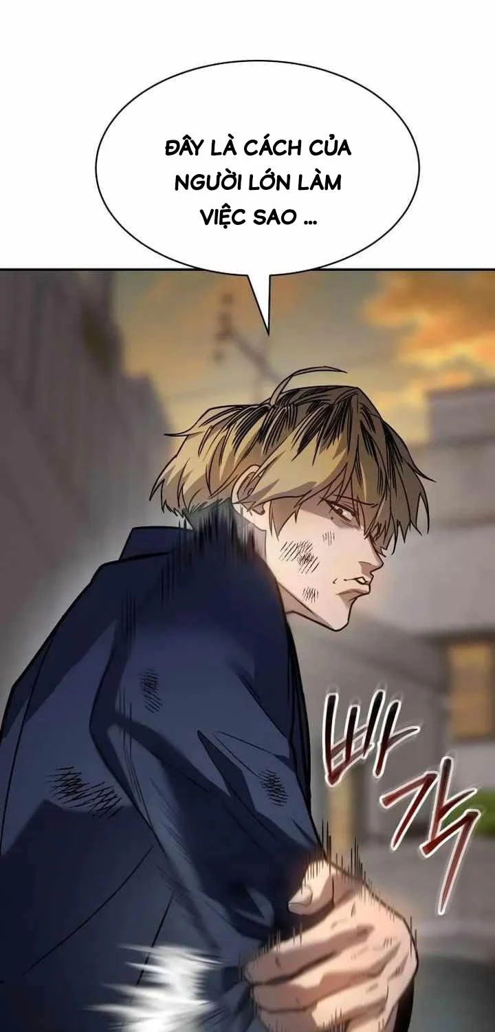 Luật Thanh Niên Chapter 2 - Trang 3