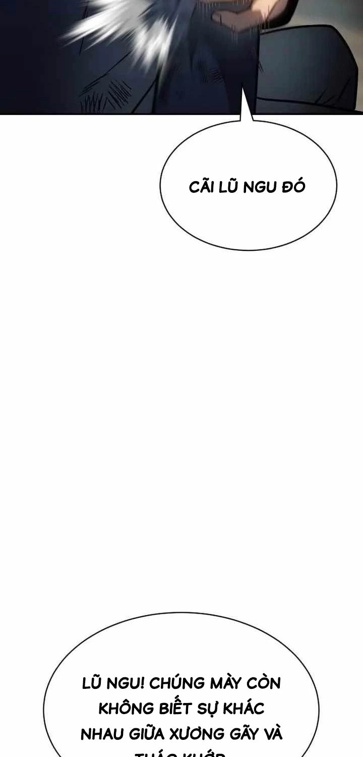 Luật Thanh Niên Chapter 2 - Trang 3