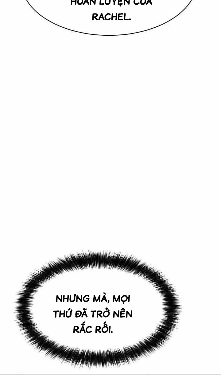 Luật Thanh Niên Chapter 2 - Trang 3