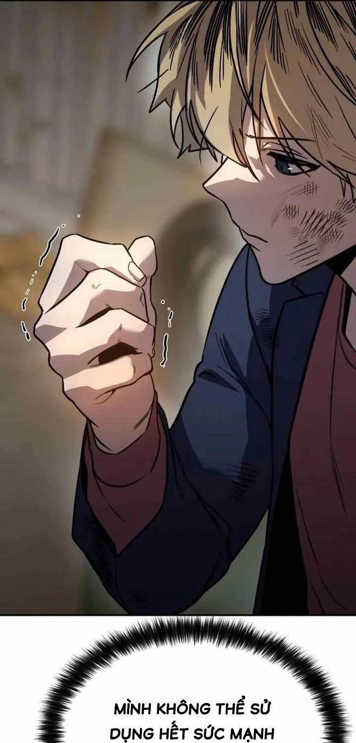 Luật Thanh Niên Chapter 2 - Trang 3