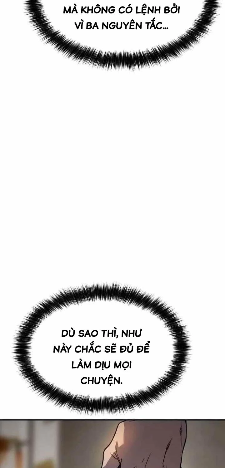 Luật Thanh Niên Chapter 2 - Trang 3