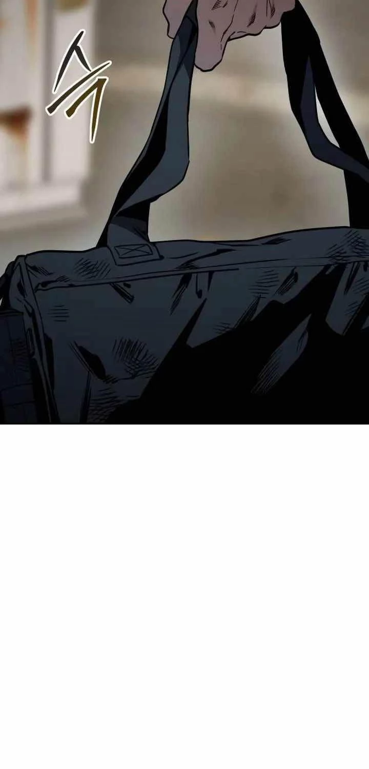 Luật Thanh Niên Chapter 2 - Trang 3