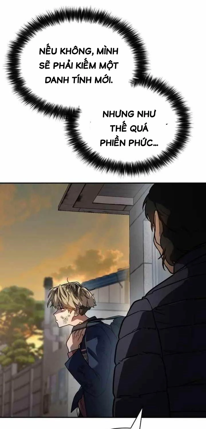 Luật Thanh Niên Chapter 2 - Trang 3