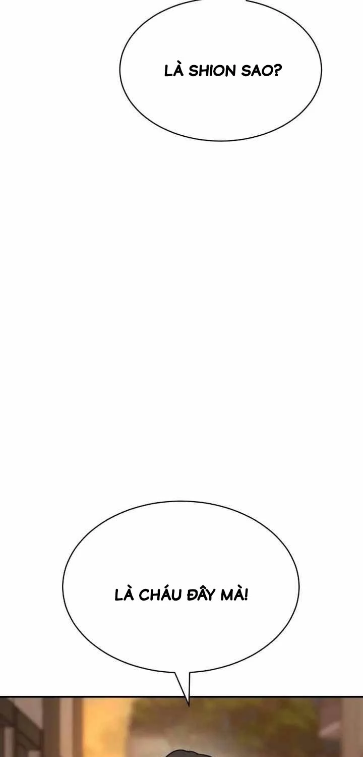 Luật Thanh Niên Chapter 2 - Trang 3