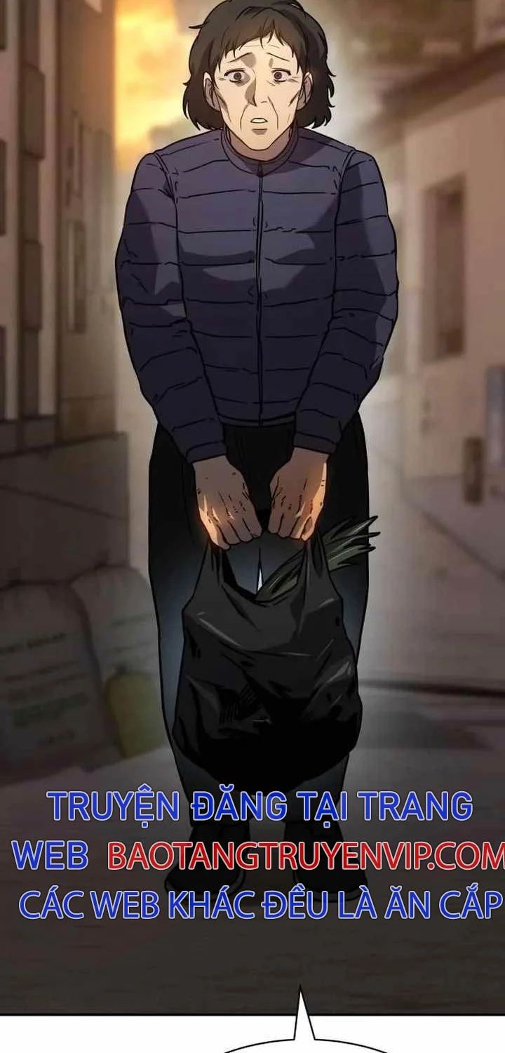 Luật Thanh Niên Chapter 2 - Trang 3