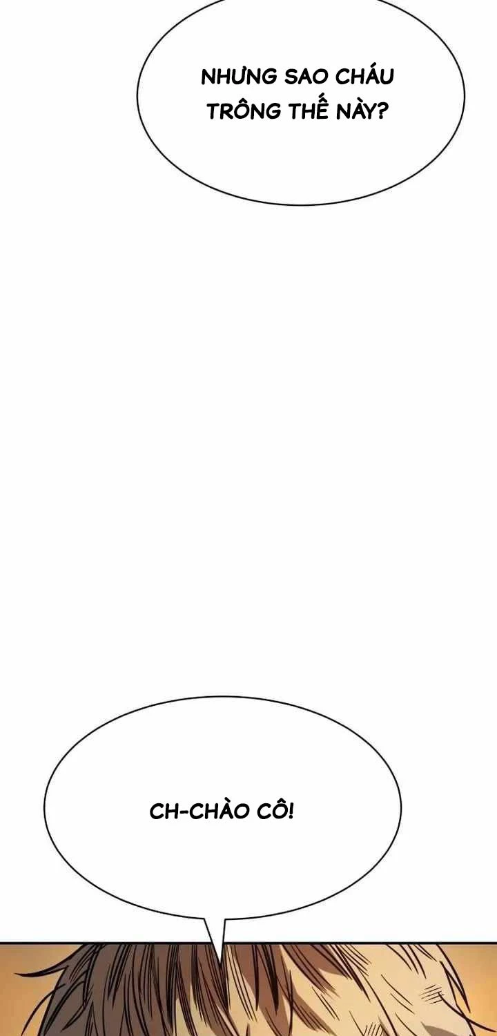 Luật Thanh Niên Chapter 2 - Trang 3