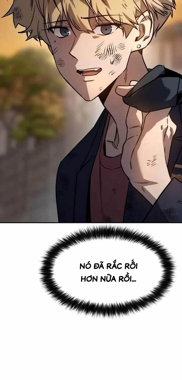 Luật Thanh Niên Chapter 2 - Trang 3