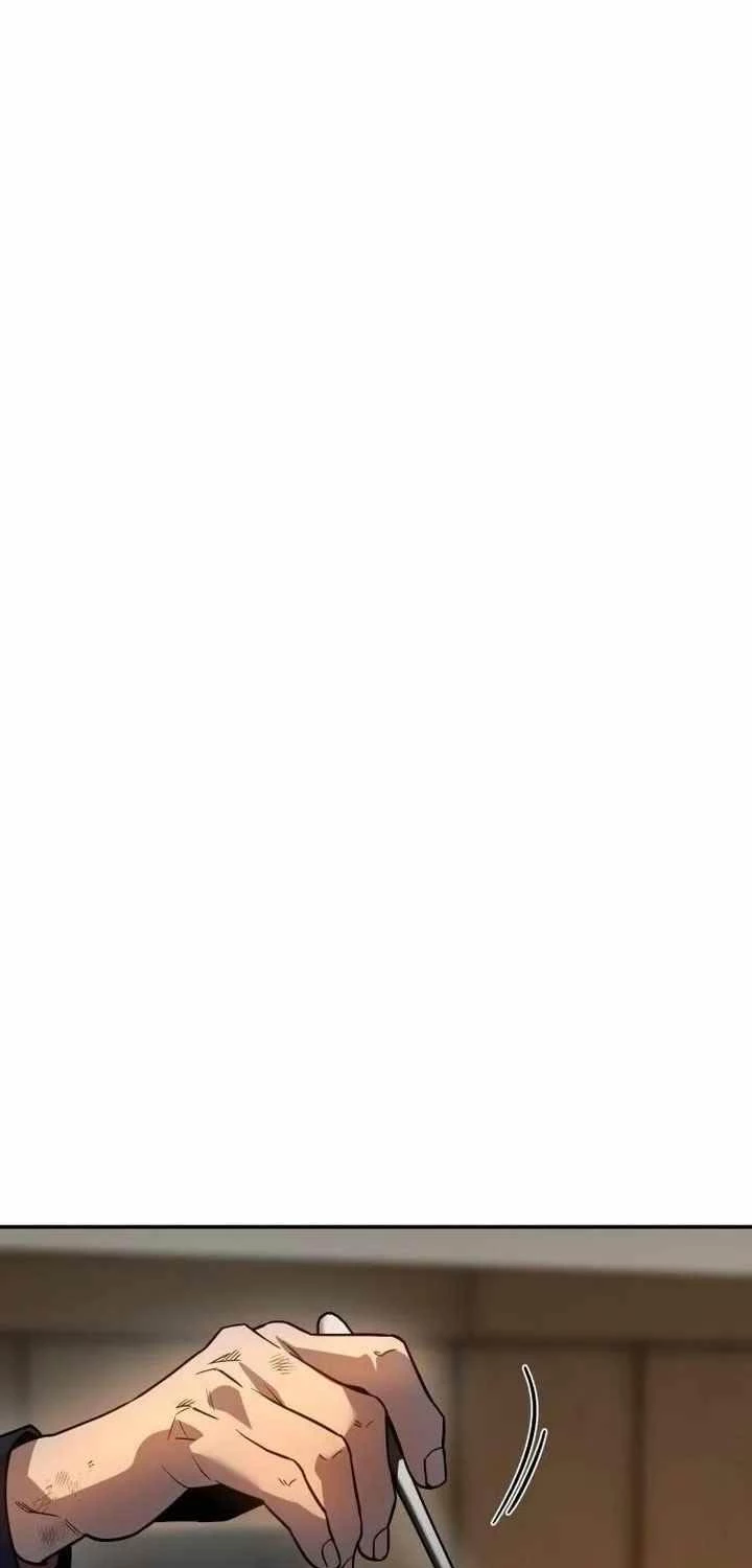 Luật Thanh Niên Chapter 2 - Trang 3