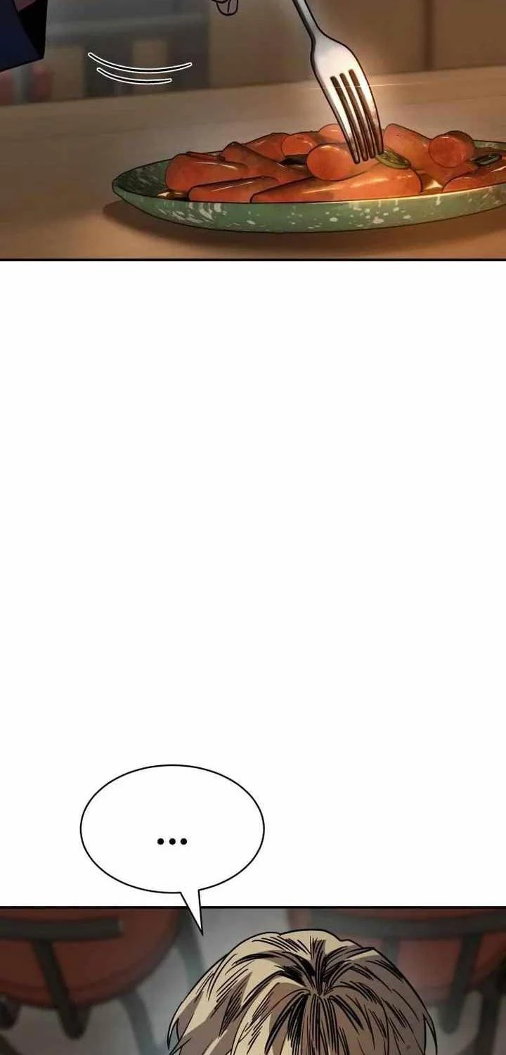 Luật Thanh Niên Chapter 2 - Trang 3