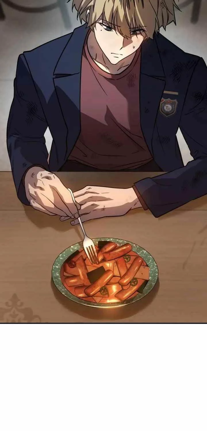 Luật Thanh Niên Chapter 2 - Trang 3